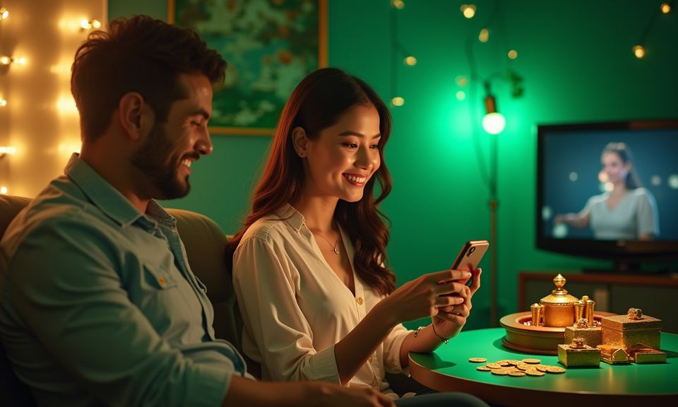 dg333 dg333 সঙ্গে আসলে আপনি জানবেন বাংলাদেশে কিভাবে আমরা কাজ করি